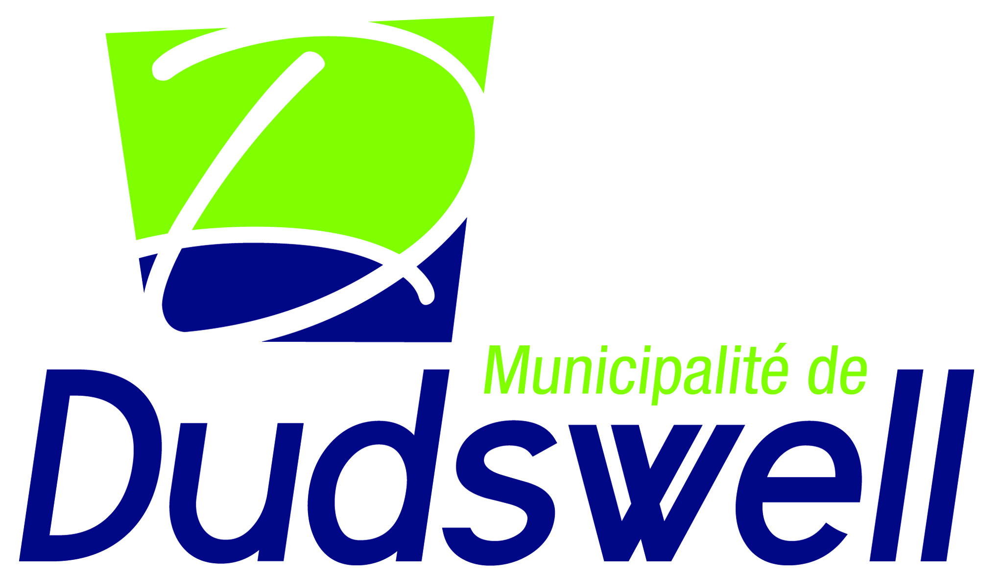 Municipalité de Dudswell Chambre de commerce du HautSaintFrançois